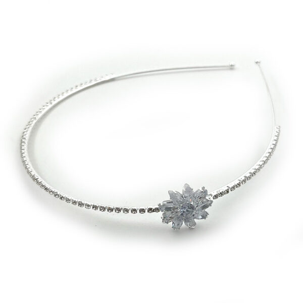 تل فلزی باریک 00303123