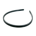 تل نگین ساده دو رج 00303129