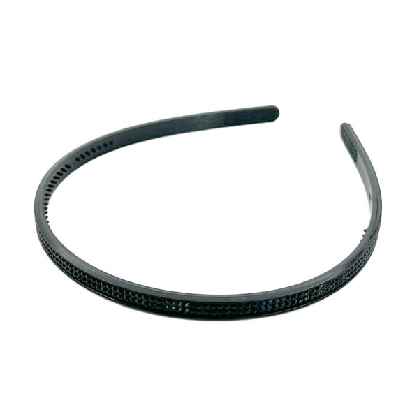 تل نگین ساده دو رج 00303129