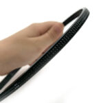 تل نگین ساده دو رج 00303129