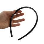 تل نگین ساده دو رج 00303129