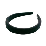 تل ابری متوسط مشکی 00303139