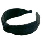 تل پارچه ای چروک گره ای 00303140