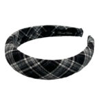 تل ابری بری بری 00303141