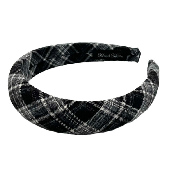 تل ابری بری بری 00303141