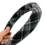 تل ابری بری بری 00303141