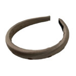 تل ابری پهن خالدار 00303143