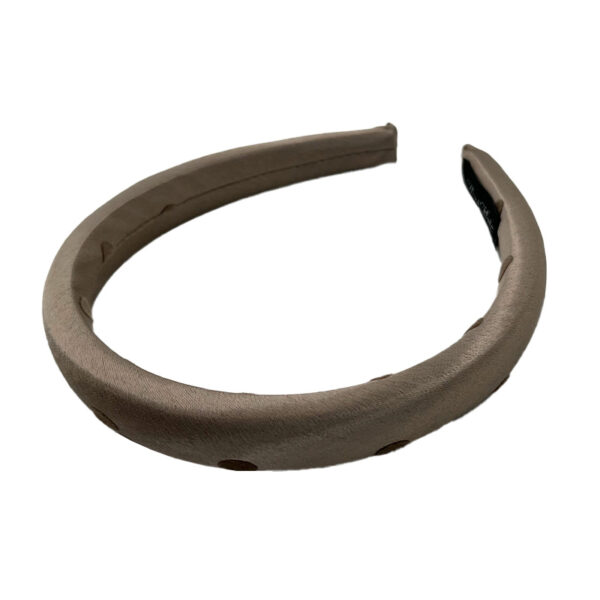 تل ابری پهن خالدار 00303143