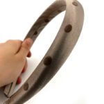 تل ابری پهن خالدار 00303143