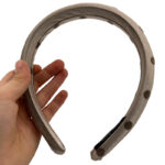 تل ابری پهن خالدار 00303143