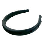 تل ابری پهن خالدار 00303143