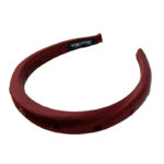 تل ابری پهن خالدار 00303143