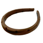 تل ابری پهن خالدار 00303143