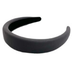 تل ابری پهن خط دار 00303151