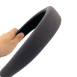 تل ابری پهن خط دار 00303151