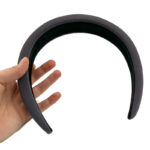 تل ابری پهن خط دار 00303151