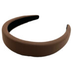 تل ابری پهن خط دار 00303151