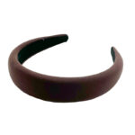 تل ابری پهن خط دار 00303151