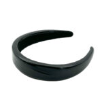 تل ابری براق 00303153