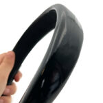 تل ابری براق 00303153