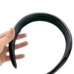 تل ابری براق 00303153