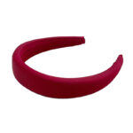 تل ابری متوسط 00303154