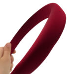 تل ابری متوسط 00303154