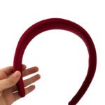 تل ابری متوسط 00303154