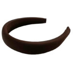 تل ابری متوسط 00303154