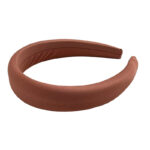 تل ابری متوسط 00303154