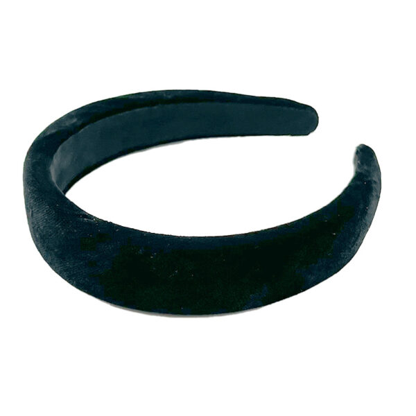 تل ابری مخمل بزرگ 00303155