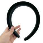 تل ابری مخمل بزرگ 00303155