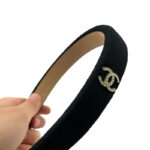 تل ابری شنل 00303156