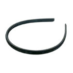 تل دو رج نگین باریک 00303157