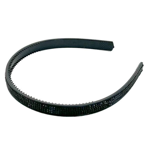 تل ۴ رج نگین 00303158