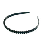 تل نگین مربعی 00303159