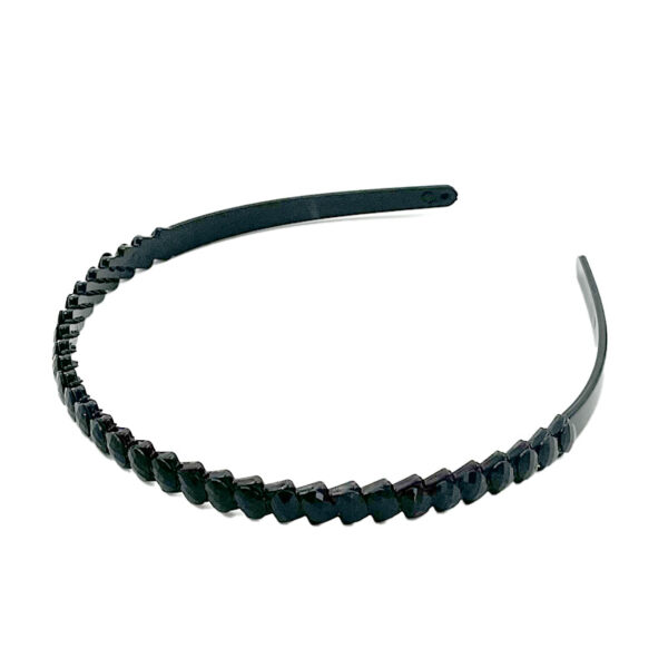 تل نگین مربعی 00303159