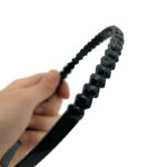 تل نگین مربعی 00303159