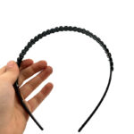 تل نگین مربعی 00303159