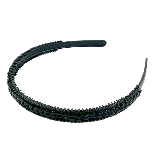 تل نگین هفتی باریک 00303161