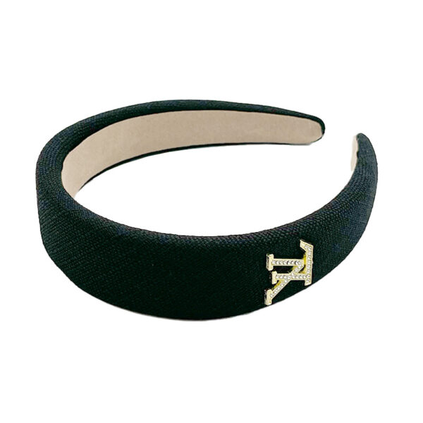 تل ابری ال وی 00303162