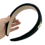 تل ابری ال وی 00303162