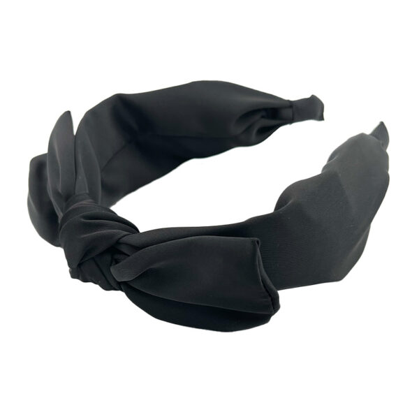 تل پاپیون مشکی 00303164