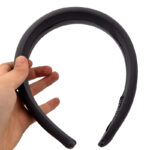 تل ابری 00303168