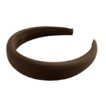 تل ابری 00303168