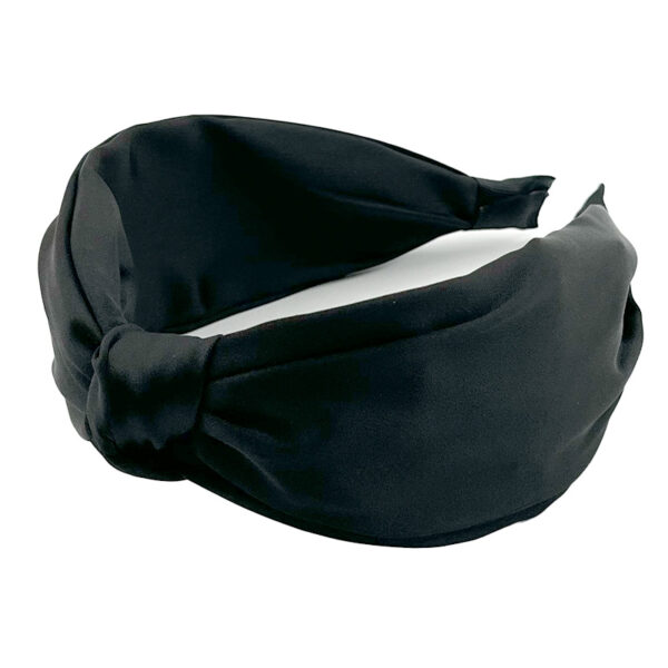 تل پارچه ای گره ای پهن 00303169