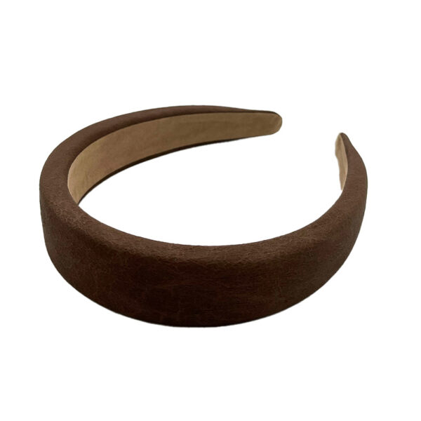 تل ابری رگه دار 00303171