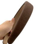 تل ابری رگه دار 00303171