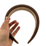 تل ابری رگه دار 00303171