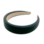 تل ابری رگه دار 00303171